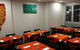 Adithya Kerala Restaurant - thumb 0