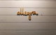 Allegra Dining - thumb 9