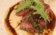 Allegra Dining - thumb 10