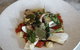 Allegra Dining - thumb 15