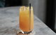 Allegra Dining - thumb 16