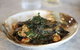 Allegra Dining - thumb 17