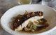Allegra Dining - thumb 18