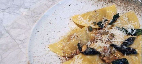 Allegra Dining - Accommodation Bookings 2