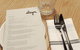 Allegra Dining - thumb 4