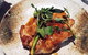 Allegra Dining - thumb 6