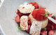 Allegra Dining - thumb 7