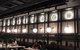 Allegra Dining - thumb 8