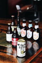 Bar Wa Izakaya - Accommodation Bookings 9