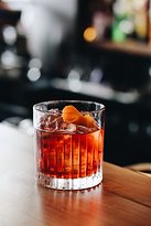 Bar Wa Izakaya - Accommodation Bookings 2