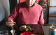 Bar Wa Izakaya - thumb 6