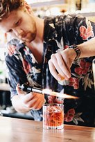 Bar Wa Izakaya - Accommodation Bookings 8