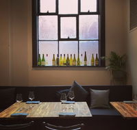 Dier Makr - Accommodation Bookings