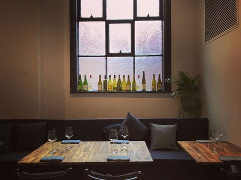 Dier Makr - Accommodation Bookings 0