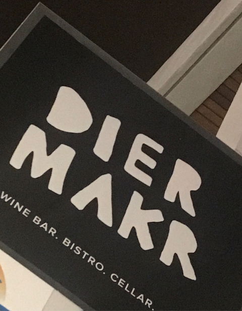 Dier Makr - Accommodation Bookings 8