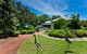 Eltham Valley Pantry - thumb 0