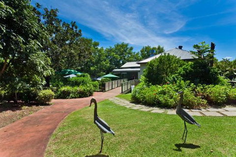 Eltham Valley Pantry - Accommodation Bookings 0
