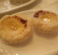 Golden Lane Chinese Restaurant - Accommodation Bookings