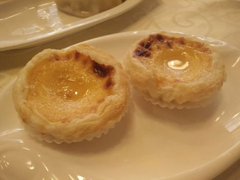 Golden Lane Chinese Restaurant - Accommodation Bookings 0