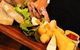 Ingleside Bakery Cafe - thumb 0