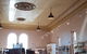 Ingleside Bakery Cafe - thumb 6