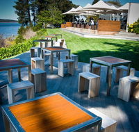 Kobkunka Cafe  Thai Restaurant - Accommodation Bookings