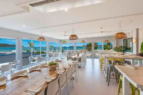 Margarita Daze - Accommodation Bookings 0