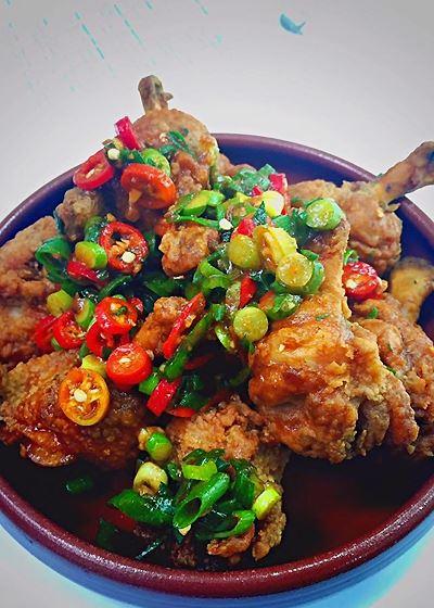 The Grumpy Cup - Accommodation Bookings 0