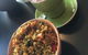 The Happy Pickle - thumb 0