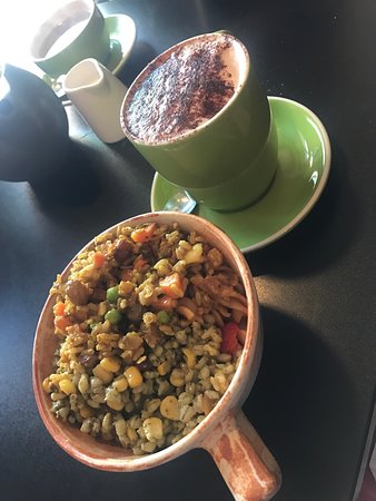 The Happy Pickle - Accommodation Bookings 0