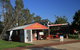 The Shed On Lachlan - thumb 0