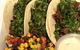 Famished Homestyle Food Bar - thumb 0