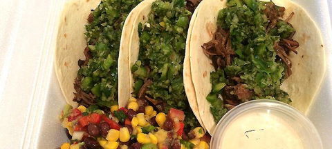 Famished Homestyle Food Bar - Accommodation Bookings 0