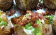 Famished Homestyle Food Bar - thumb 1