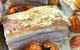 Famished Homestyle Food Bar - thumb 2
