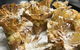 Famished Homestyle Food Bar - thumb 5