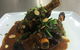 Famished Homestyle Food Bar - thumb 7