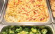 Famished Homestyle Food Bar - thumb 8