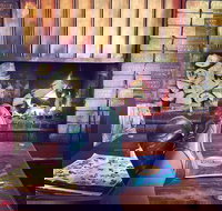 Fern Tree Tavern - Accommodation Bookings