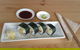IKKO Japanese Kitchen - thumb 0