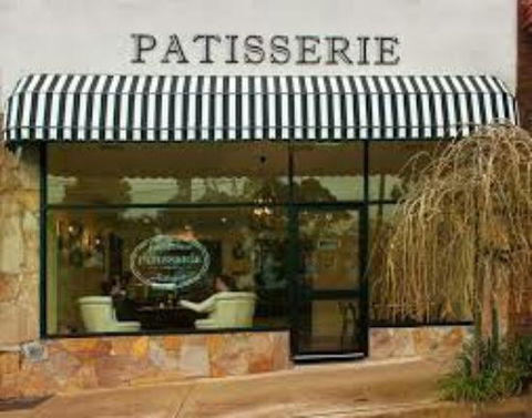 Interlude Patisserie - Accommodation Bookings 0