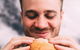 Main Street Burger Bar - thumb 1