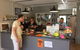 Pickers Cafe & Collectables - thumb 0