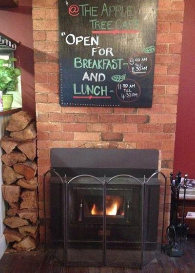 St Gerry's - Accommodation Bookings 6