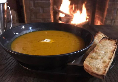 The Hub Pizza & Beer - Accommodation Bookings 1