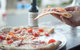 The Hub Pizza & Beer - thumb 6
