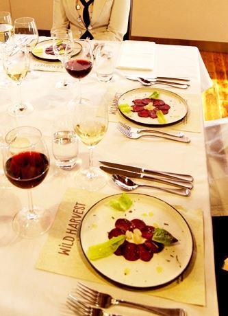 Twelve Stones - Accommodation Bookings 4