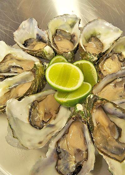 Twelve Stones - Accommodation Bookings 6