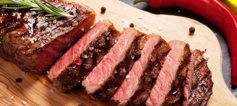 Wild Cattle Creek Estate Restaurant - Accommodation Bookings 2