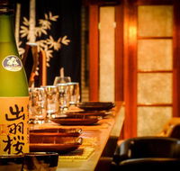 Zensai - Accommodation Bookings